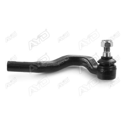 Rot Başı Sağ AYD 09372