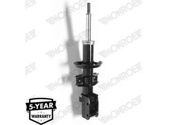 Amortisör Ön Sağ veya Sol MONROE R11121  3961914
