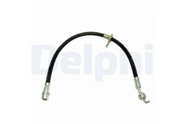 Fren Hortumu Ön Sağ Toyota Celica (T20)(1994->)  DELPHI LH6434