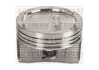 Piston (77.01MM-0.50)  YENMAK 31-31005-050  99909600 3E107065J 03E107065J 99 909 600 3E107103G 03E107103G