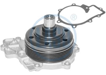 Devirdaim Su Pompası  LASO 20200028  A6512002101 6512000602 651 200 0602 6512000802 651 200 0802 6512002002 651 200 2002 6512002101 651 200 2101 6512002202 651 200 2202 6512003701 651 200 3701