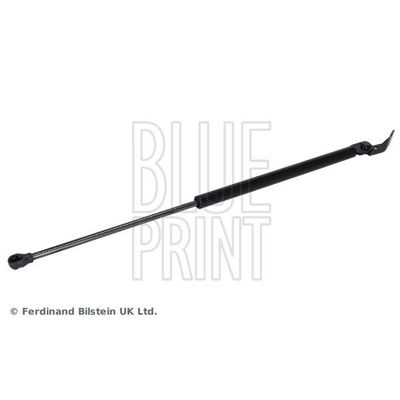 Bagaj Amortisörü Sol Mazda 5 Sedan (CR)(02.2005->)  BLUE PRINT ADBP580029