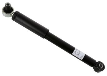 Amortisör Arka Sağ veya Sol SACHS 318 068  A4473263300 4473262600 447 326 26 00 4473262700 447 326 27 00 4473265000 447 326 50 00 A4473262600 A 447 326 26 00 A4473262700 A 447 326 27 00 A4473265000 A 447 326 50 00