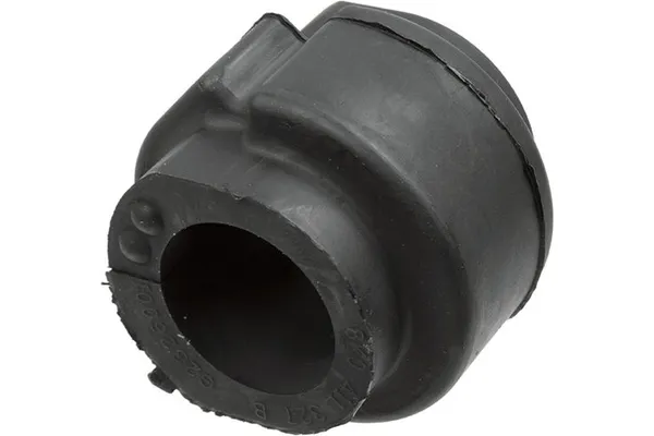 Viraj Demir Lastiği Ön Audi RS 4 Avant (8WD)(10.2019->)  LEMFÖRDER 42182 01