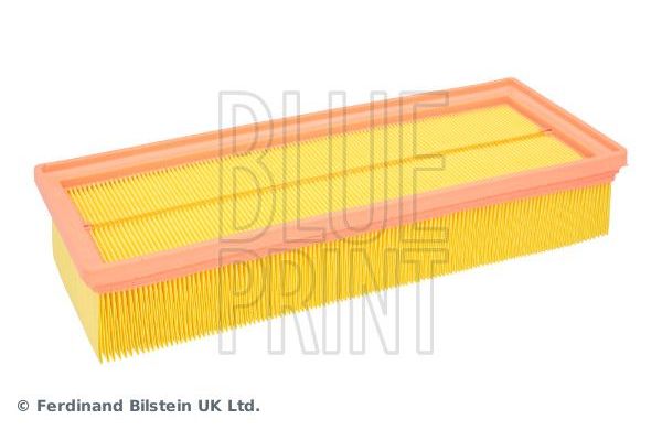 Hava Filtresi  Audi Q5 (8R)(11.2008->)  BLUE PRINT ADV182205