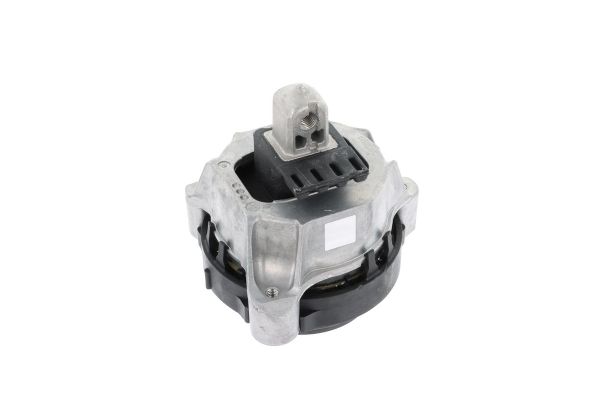 Motor Takozu Sağ BMW X3 Serisi (G01)(12.2017->)  CORTECO 49427506