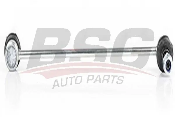 Viraj Demir Askı Rotu Ön Sağ Saab 9-3 Sport Wagon (2005->)  ORJİN 00866