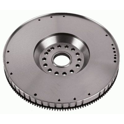 Volan  KRAFTVOLL 03060018