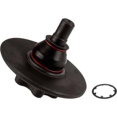 Rotil Üst Sağ veya Sol OTOZONE SRN-03014