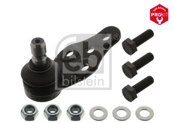 Rotil Alt Sağ veya Sol FEBI BILSTEIN 41738  96261108