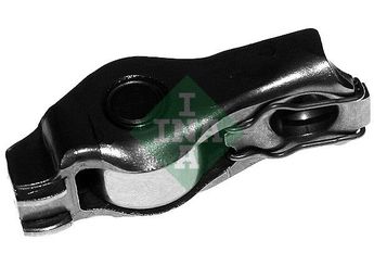 Supap Tuşu  INA 422 0220 10  11337542421 11 33 7 542 421 7542421 7 542 421