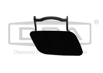 Tampon Far Yıkama Kapağı Sağ MAHER 30526  8R0955276