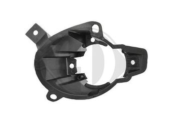 Sis Far Braketi Sol PSA ORJINAL 7416R5  7416R5