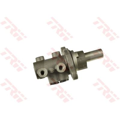 Fren Ana Merkez  Fiat Fiorino ( Qubo ) (300/225) Combi / Panorama (2008->)  BOSCH 0 204 123 784