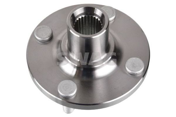 Porya Ön Sağ veya Sol Toyota Corolla Combi SW (E12)(2002->)  SWAG 33 10 5334