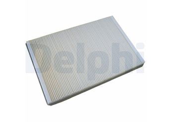 Polen Filtresi  DELPHI TSP0325086  JKR000031 JKR000030 JKR100183