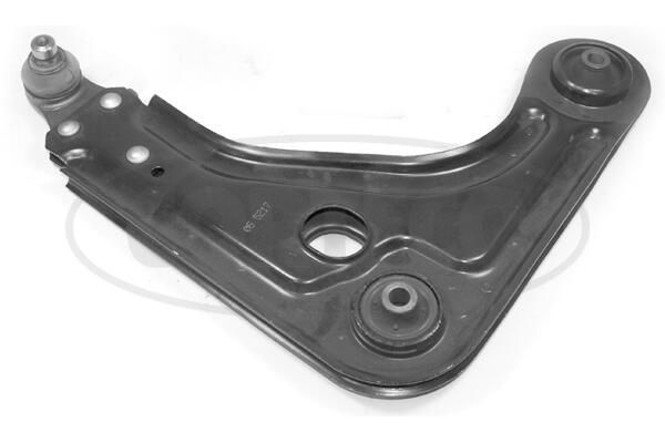 Salıncak Ön Alt Sağ KAPIMSAN 08-70765