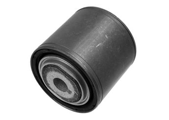 Salıncak Burcu Ön Alt Sağ veya Sol RIW SA11001  4545711