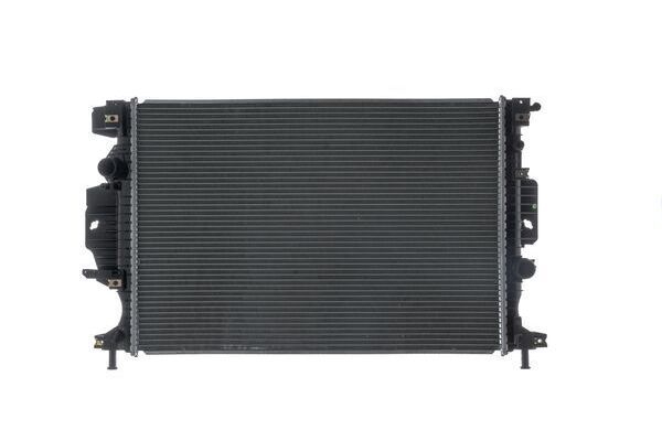 Su Radyatörü  Ford Mondeo 4/5 Kapı (CNG)(2014->)  MAHLE CR 2695 000S