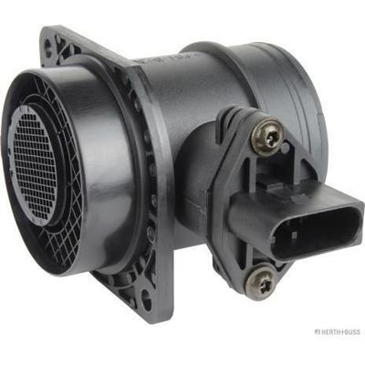 Hava Debimetresi  Volkswagen Golf Plus V (5M1)(01.2005->2009)  HERTH+BUSS 70640031