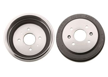 Kampana Arka Sağ veya Sol OPEL ORJINAL 96470999  96470999 96471771