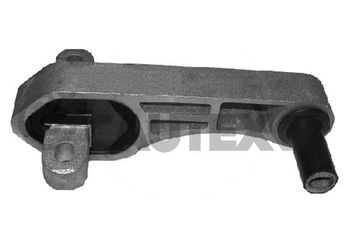 Motor Takozu Arka AXAM 01-03-12-1995  1844C7 AX0103121995 1844C6 1844.C6 1844.C7 51805434 5180 5434 51805435 5180 5435