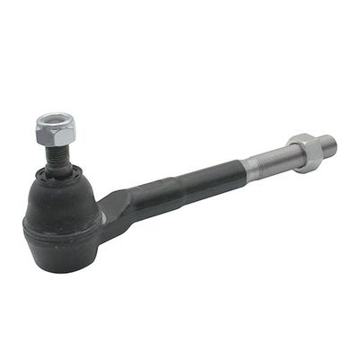 Rot Başı Sağ RIW FO2107