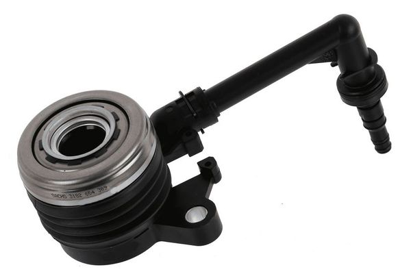 Debriyaj Rulmanı  Renault Kadjar (06.2015->)  SACHS 3182 654 309