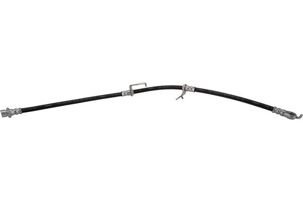 Fren Hortumu Ön Sağ veya Sol SVAC 76-0111