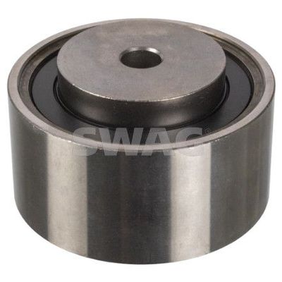 Vantilatör Kayış Gergi Rulmanı  Citroen C5 Tourer (04.2008->)  SWAG 62 10 0349