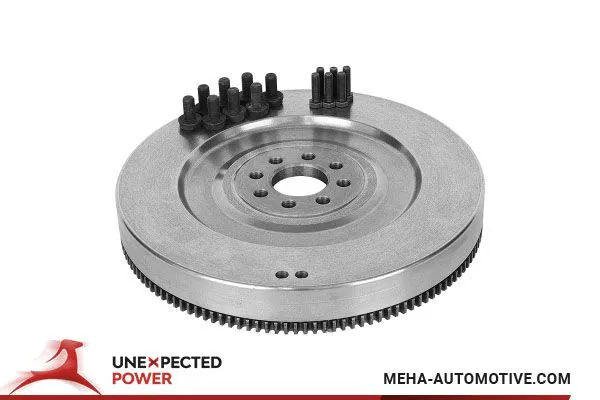 Volan  Volkswagen T4 Transporter Kamyonet Çift Kabin Syncro (08.1992->2003)  MEHA MHV19088