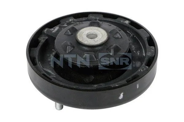 Amortisör Tabla Takozu Arka Sağ veya Sol ASPART 1SBE1198