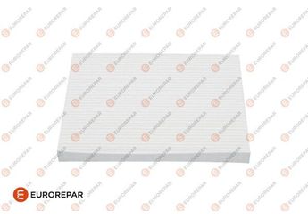 Polen Filtresi  PSA ORJINAL 1682355080  1682355080 80291T5RA01 80291-T5R-A01 80291TF0E01 80291-TF0-E01 80291TF0J01 80291-TF0-J01 80291TF3E01 80291-TF3-E01 80292TBAA11 80292-TBA-A11 80292TF0G01 80292-TF0-G01 80292TG0Q02 80292-TG0-Q02 80292TGLE01 80292-TGL-E01 80292TG0Q01