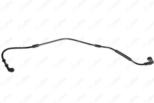 Yakıt Borusu  NİFEA 22742