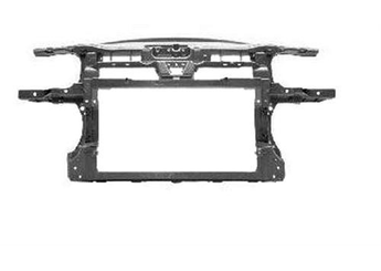 Panel Ön EUROBUMP WOS09CD001  1T0805588N 1T0805588L9B9 1T0805588B 2K0805588B 1T0805588C 1T0805588D 1T0805588D9B9 1T0805588G9B9 1T0805588K9B9 1T0805588M9B9 1T0805588N9B9 1T0805588R 1T0805588R9B9 2K0805588 2K0805588A 1T0805588AF N90771003 N90808201 WHT000931