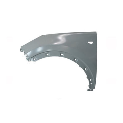 Çamurluk Ön Sol EUROBUMP KIA08SP015