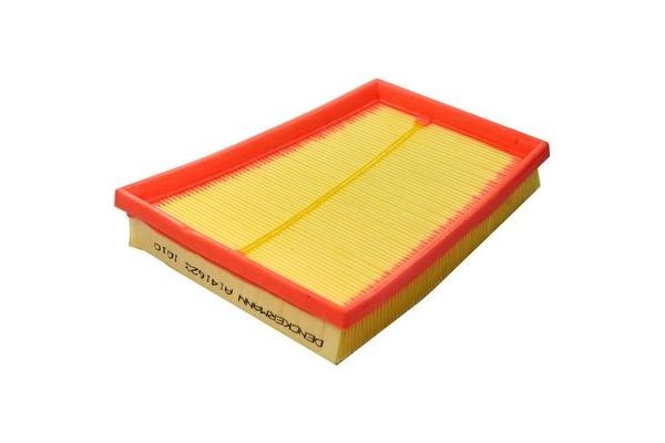 Hava Filtresi  Ford Fusion (CBK)(2002->)  GRAT 17109