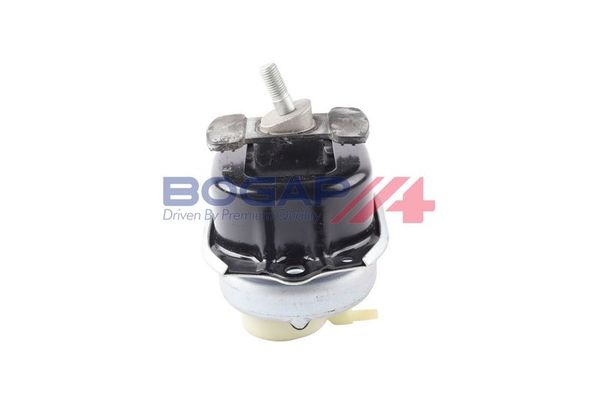 Motor Takozu Sol BMW X6 Serisi (F16)(11.2014->)  BMW ORJINAL 22116853103