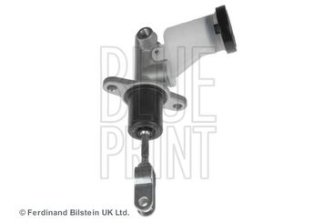 Debriyaj Merkezi Üst BLUE PRINT ADN13461  306107F000 30610-7F000 306107F00A 30610-7F00A