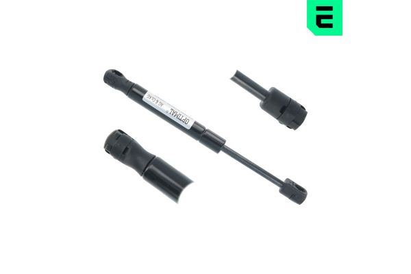 Bagaj Amortisörü Sağ veya Sol OPTIMAL AG-51722