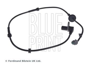 Abs Sensörü Ön Sağ BLUE PRINT ADN17128  47910BM400 47910-BM400