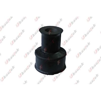 Amortisör Burcu Arka Sağ veya Sol KAUTEK FD-BS085