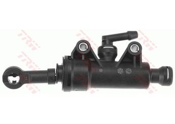 Debriyaj Merkezi Üst LEEOPART CA31504  218207 55561912 2182 07 1487399080