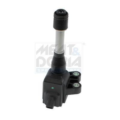 Ateşleme Bobini  Ford Fiesta (CE1)(2017->)  FORD ORJINAL H1BG12A366AA