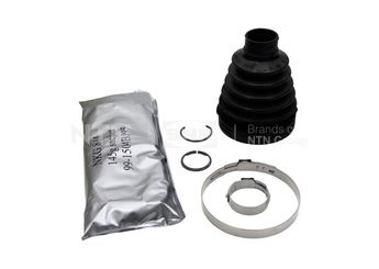 Aks Körüğü Ön İç Sağ veya Sol SNR IBK69.006  443702690 44119T76S50 0443702690