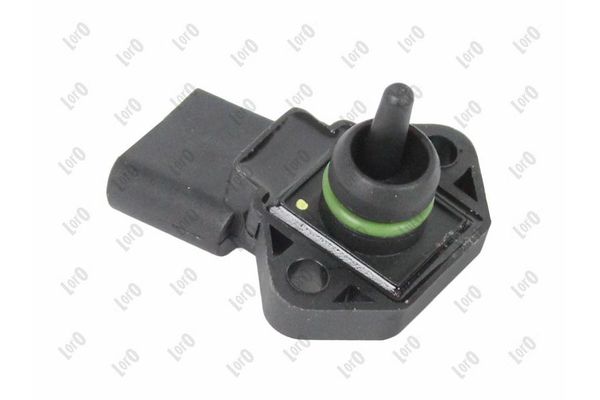 MAP Sensörü  Audi A3 (8L)(09.1996->)  NGK 91628