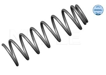 Helezon Yayı Arka MEYLE 100 051 0002  191511115A 191 511 115 A