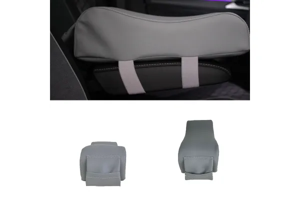 Kolçak Yükseltici  SPACE Y500412021