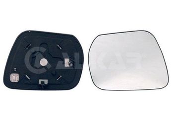 Ayna Camı Dış Sağ ART MG031.1407  8473078K30000 84730-78K30-000