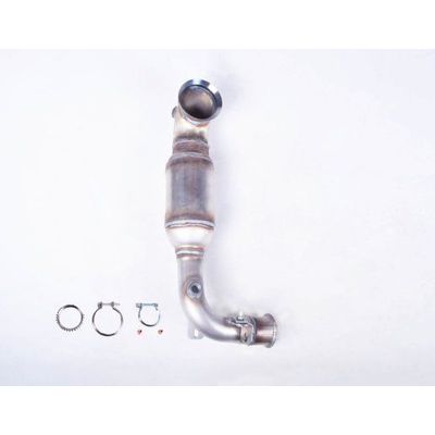 Partikül Filtresi  PSA ORJINAL 9822003680